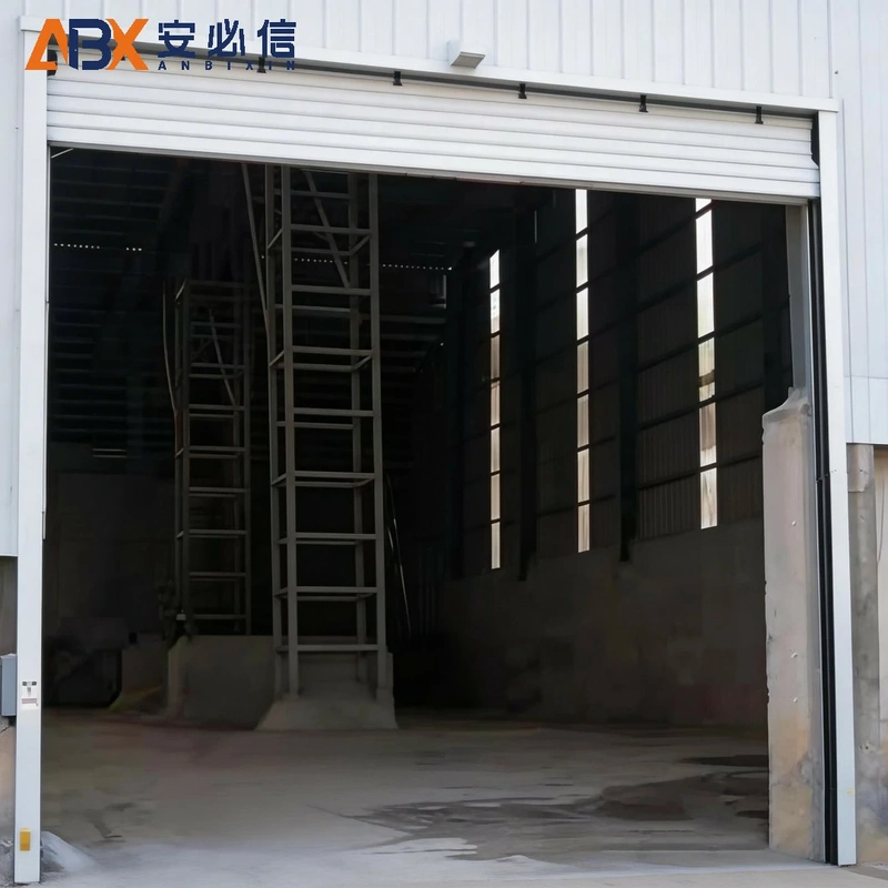 张家口上叠门